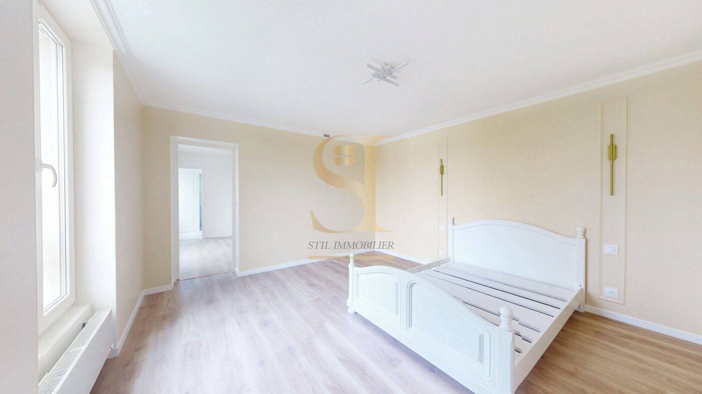 Maison à vendre, 44m², CORBEIL ESSONNES