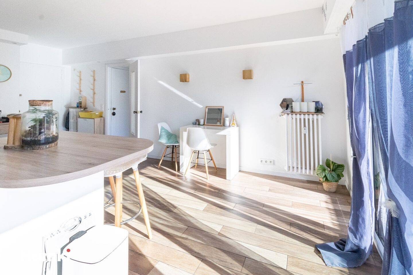 Maison à louer, 27m², CANNES