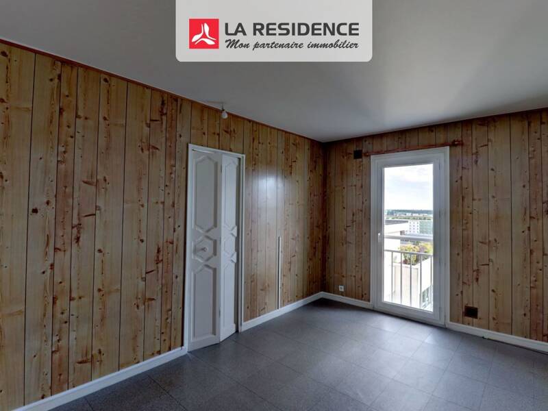 Maison à louer, 40m², VELIZY VILLACOUBLAY