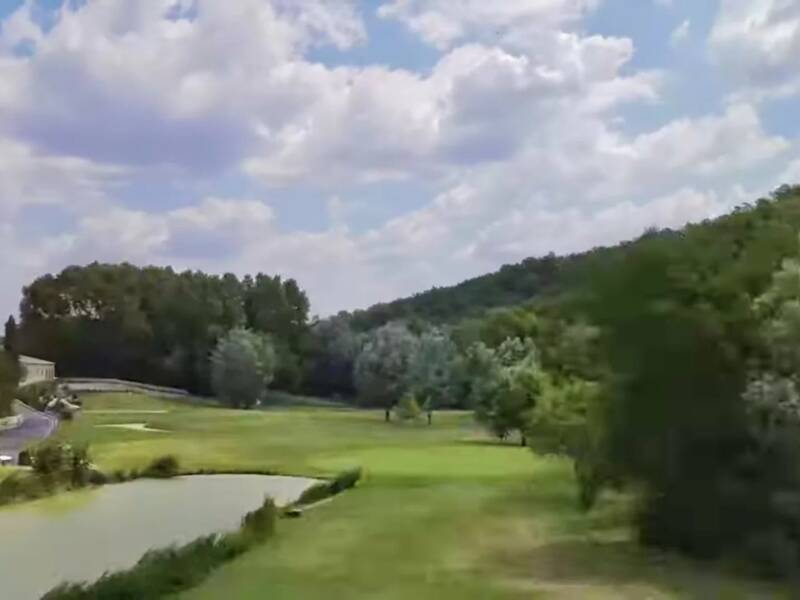 Maison à vendre, 2224m², AIX EN PROVENCE