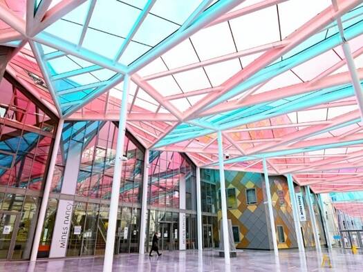 Boulangerie / Pâtisserie à vendre Fonds de commerce 69 000 € 1 pièce 95 m² de surface de vente Haussonville-Blandan-Donop Nancy 54000