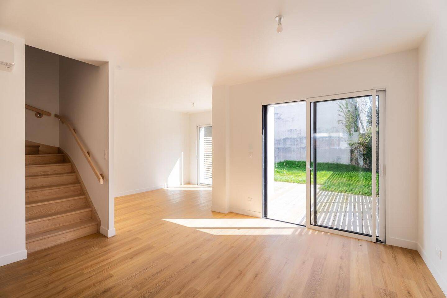 Maison à vendre, 93m², VANNES