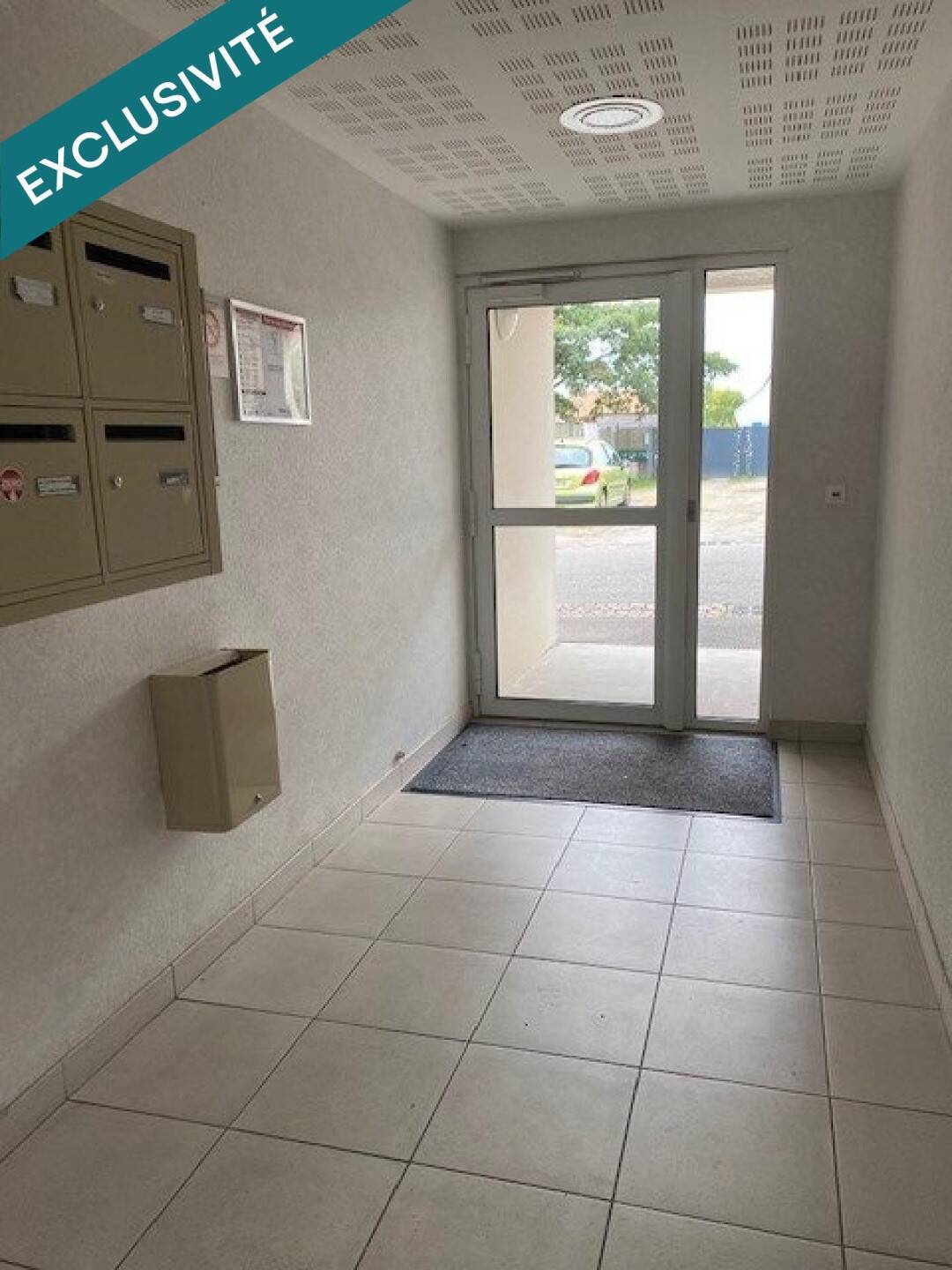 Maison à vendre, 67m², PORT SAINT PERE