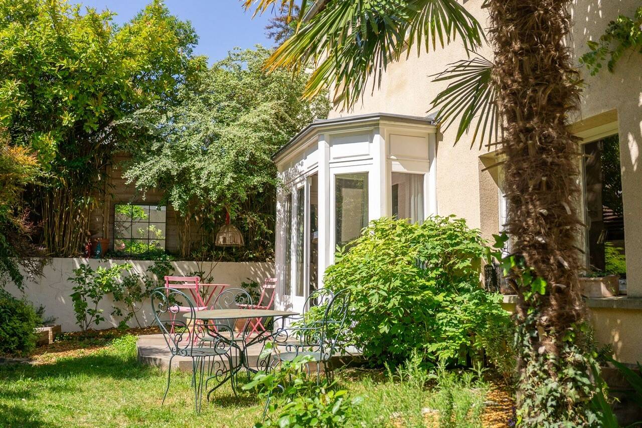 Maison à vendre, 212m², CAEN