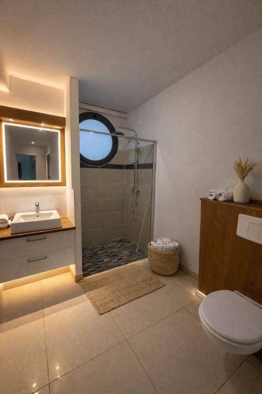 Maison à vendre, 99m², SAINT PAUL