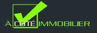 A COTE IMMOBILIER
