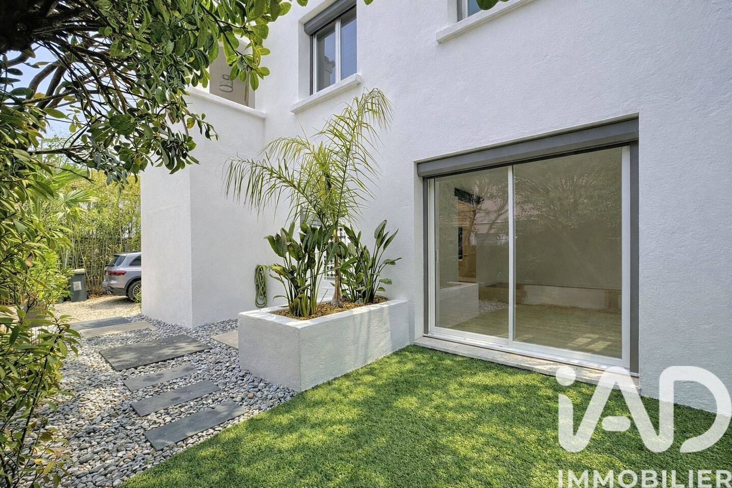 Maison à vendre, 105m², BEZIERS