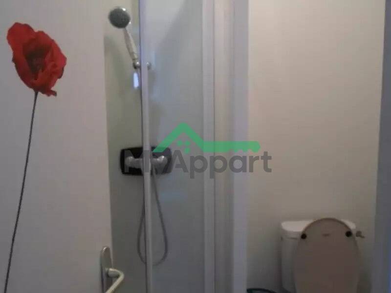 Maison à louer, 19m², NICE