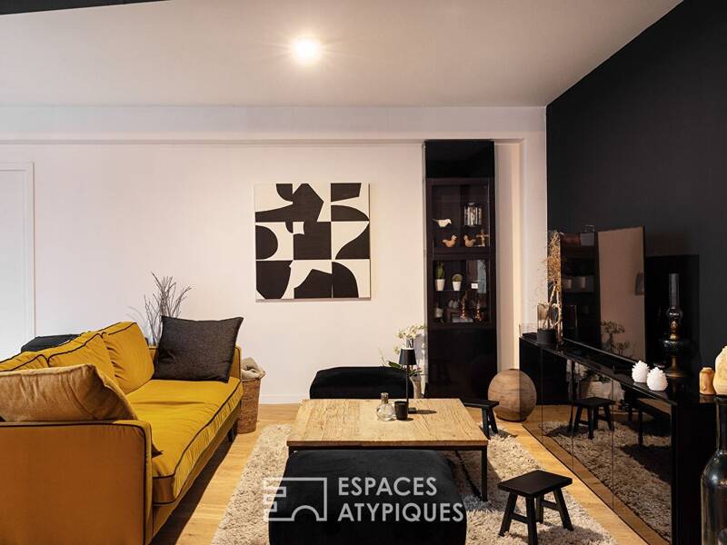 Maison à vendre, 185m², RONCQ