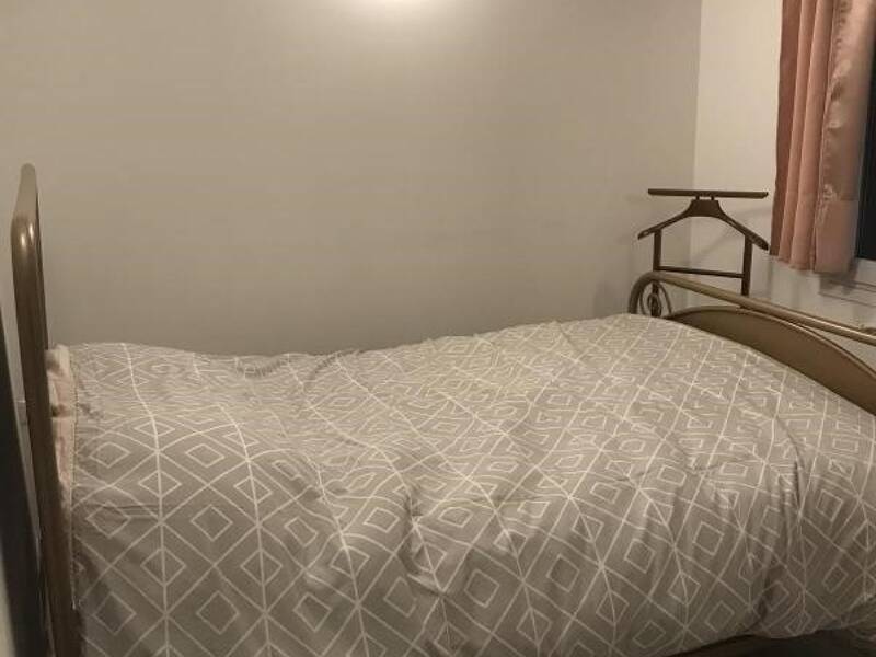 Maison à louer, 25m², SAINT MARTIN DE CRAU