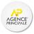 AGENCE PRINCIPALE ARGENTEUIL