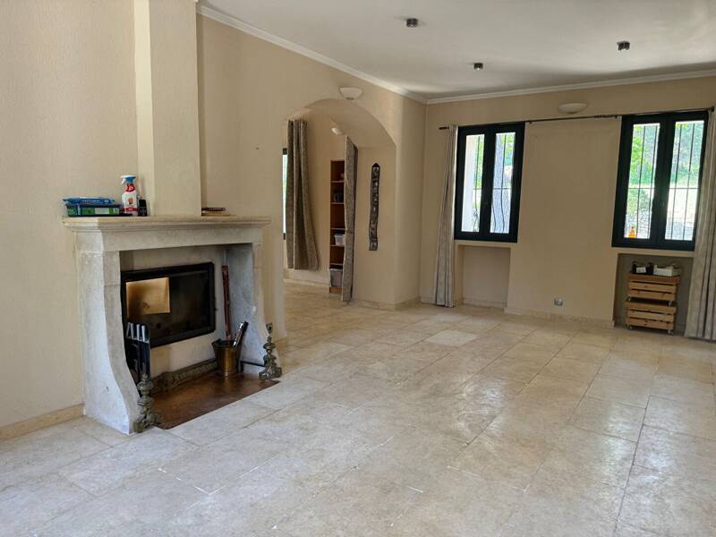 Maison à vendre, 270m², AIX EN PROVENCE