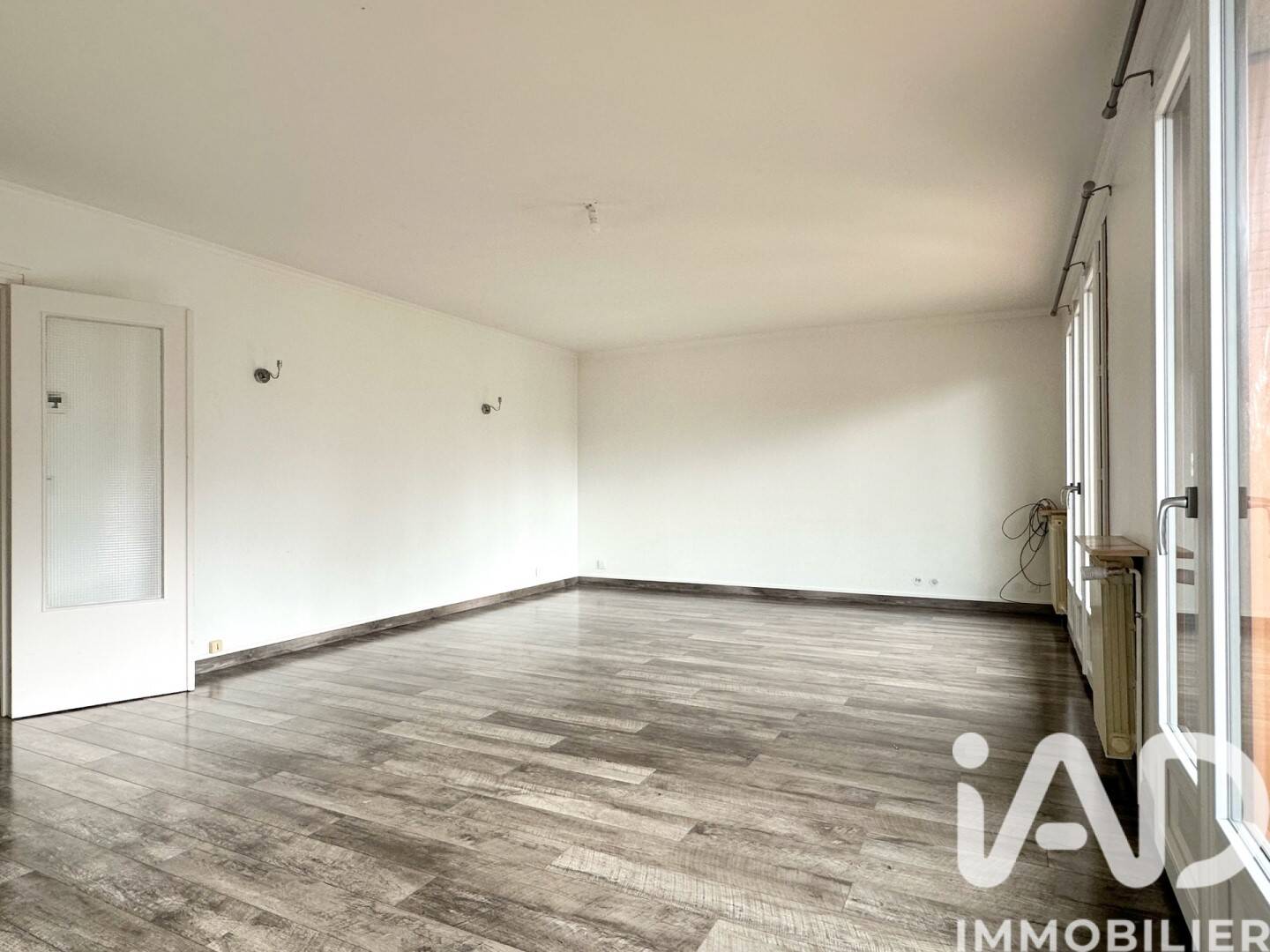 Maison à vendre, 183m², DRANCY