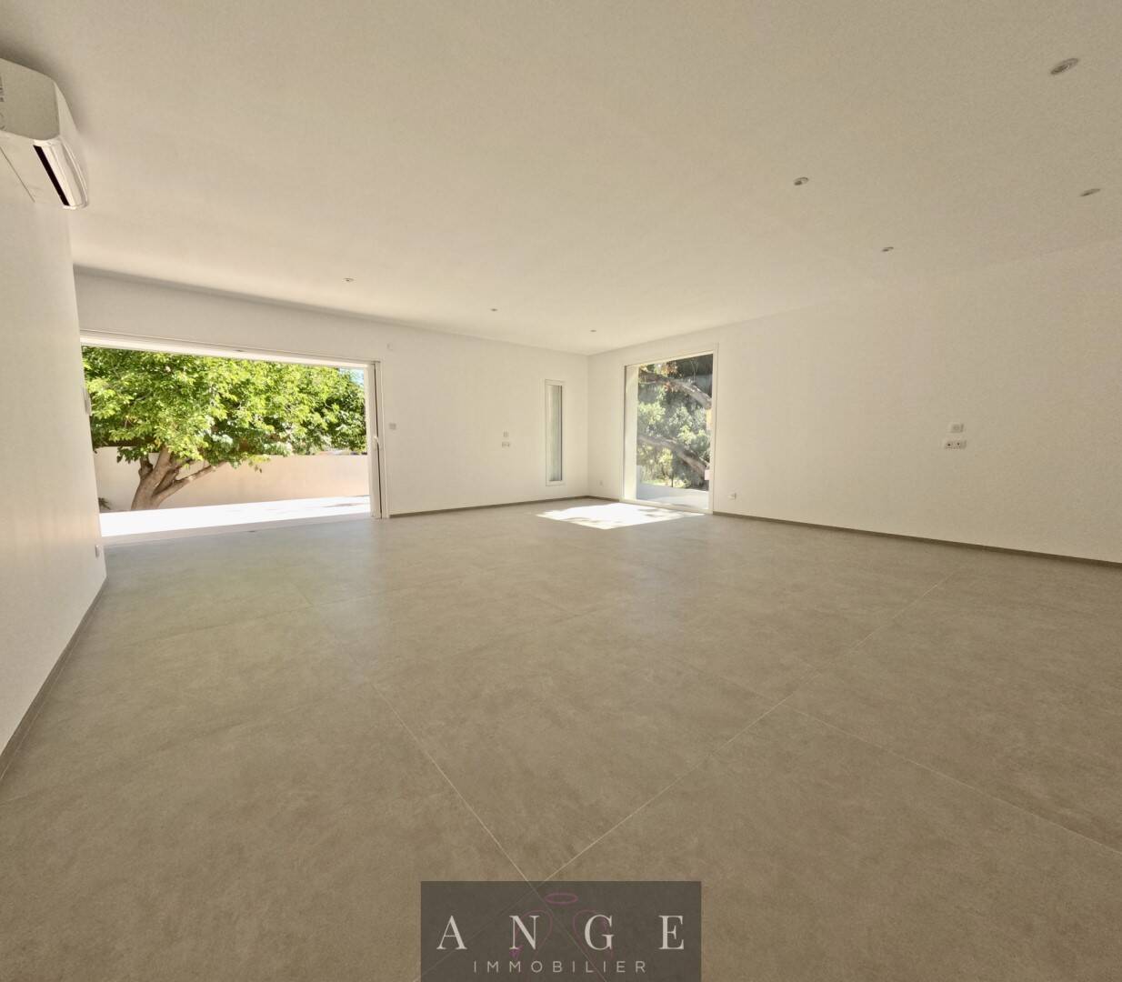 Maison à vendre, 128m², LA VALETTE DU VAR