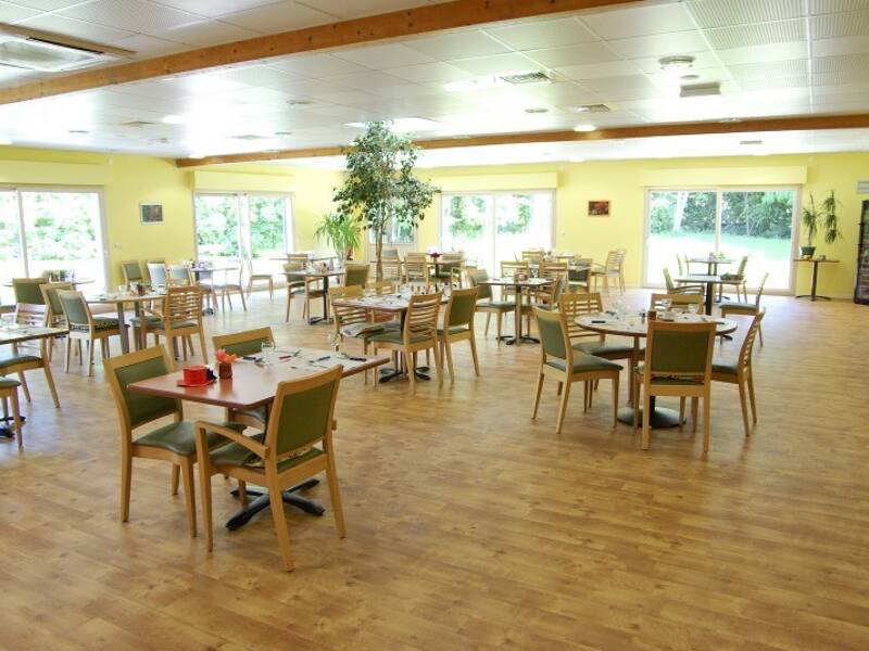 Maison à vendre, 45m², PRECIGNE