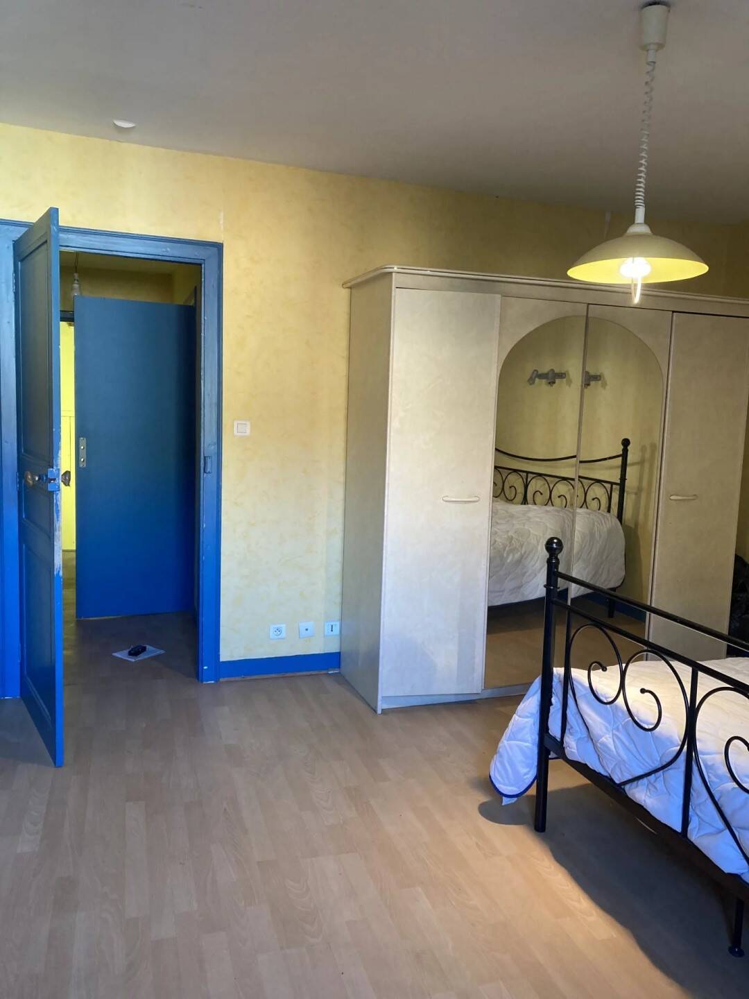 Maison à vendre, 112m², MONTESQUIEU VOLVESTRE