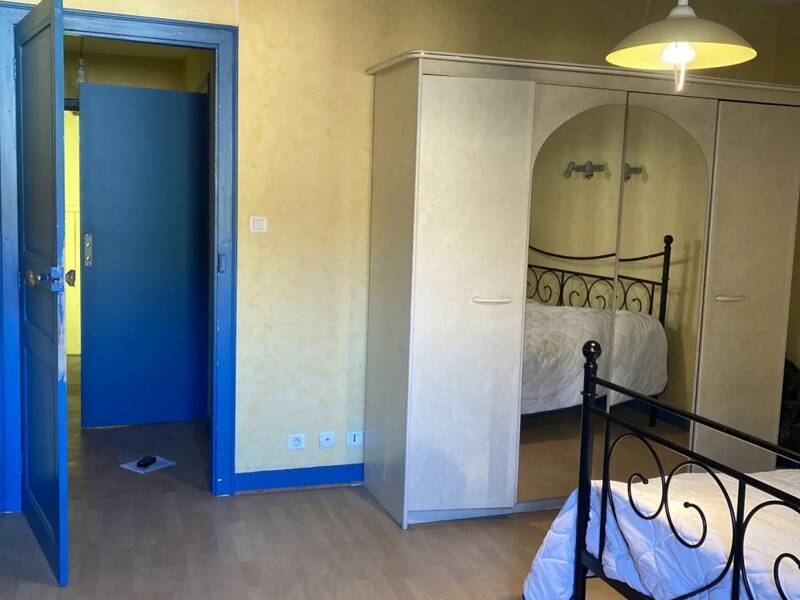 Maison à vendre, 112m², MONTESQUIEU VOLVESTRE