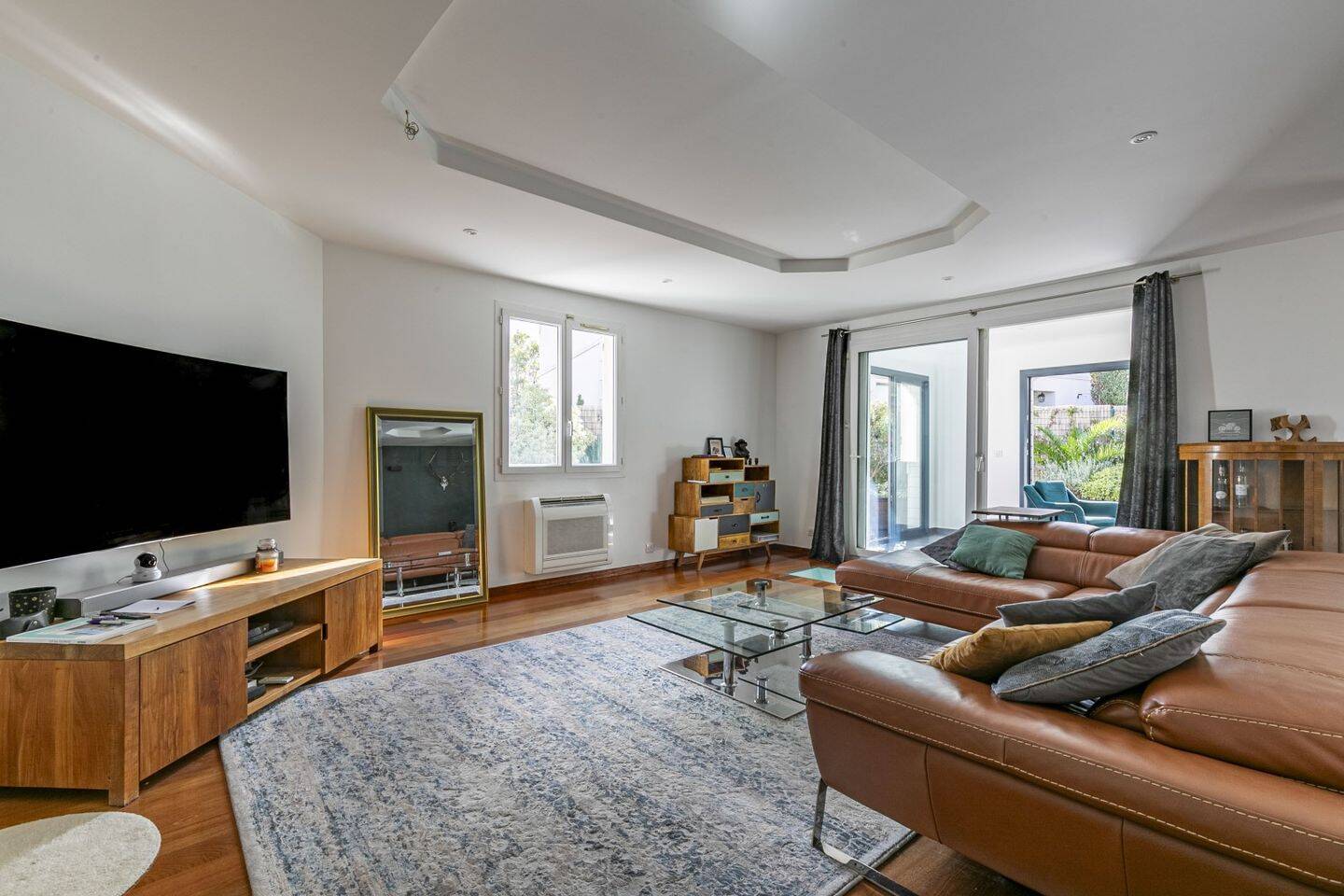 Maison à vendre, 190m², NANTERRE