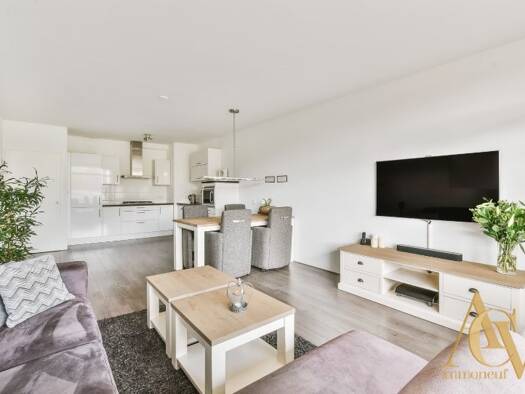 Appartement à vendre - neuf 164 971 € 1 pièce 32 m² 1er étage Village La Londe-les-Maures 83250