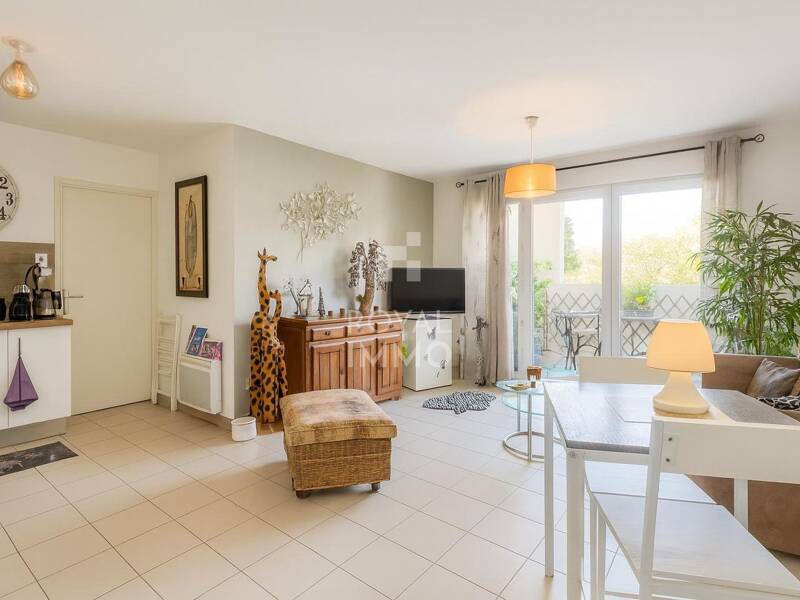 Maison à vendre, 60m², TOULON
