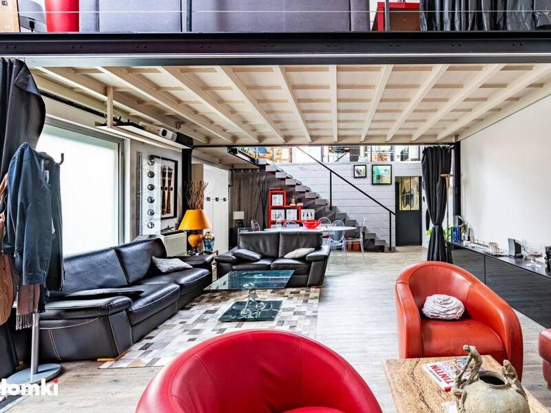 Maison à vendre, 180m², ORLEANS