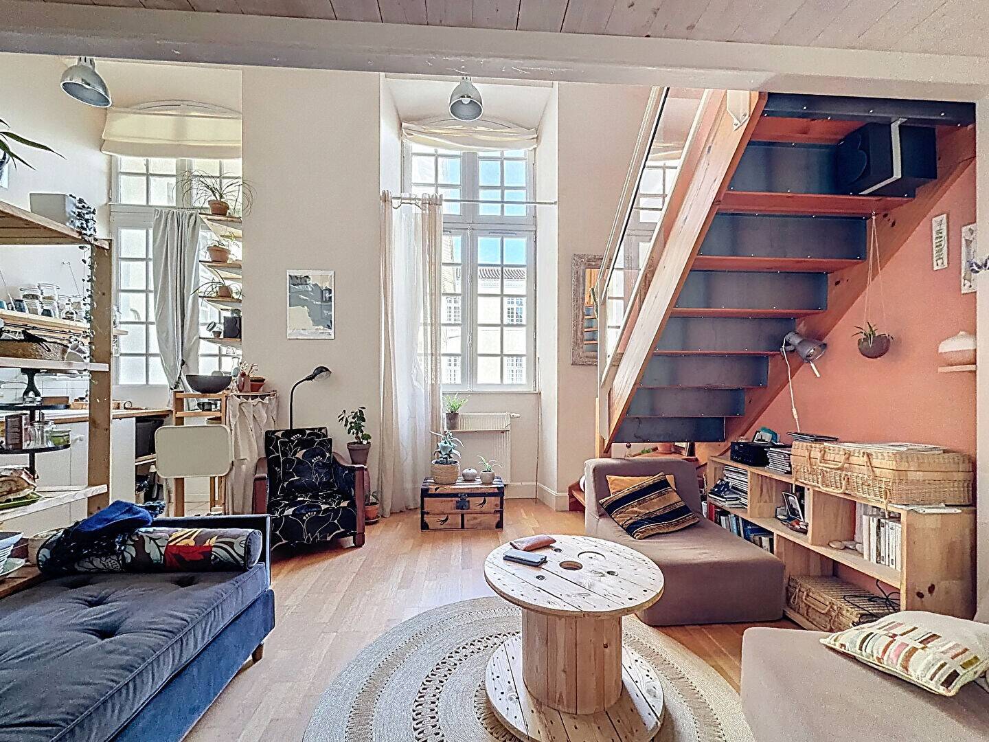 Maison à vendre, 39m², AUCH