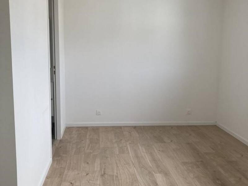 Maison à louer, 114m², LES SORINIERES