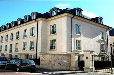 Maison à louer, 73m², VERSAILLES