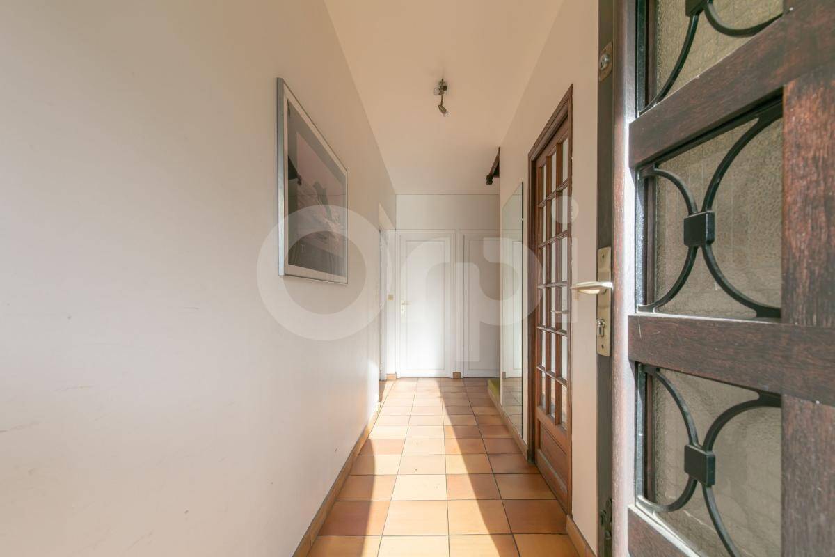 Maison à vendre, 158m², NOISY LE GRAND