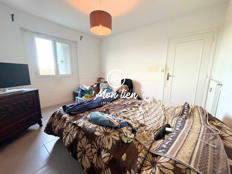 Maison à vendre, 30m², AMBOISE