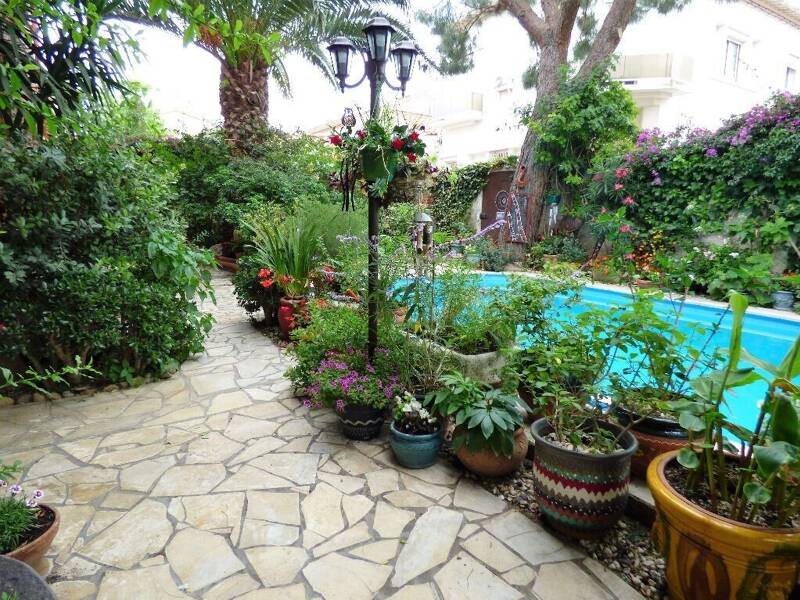 Maison à vendre, 223m², PERPIGNAN