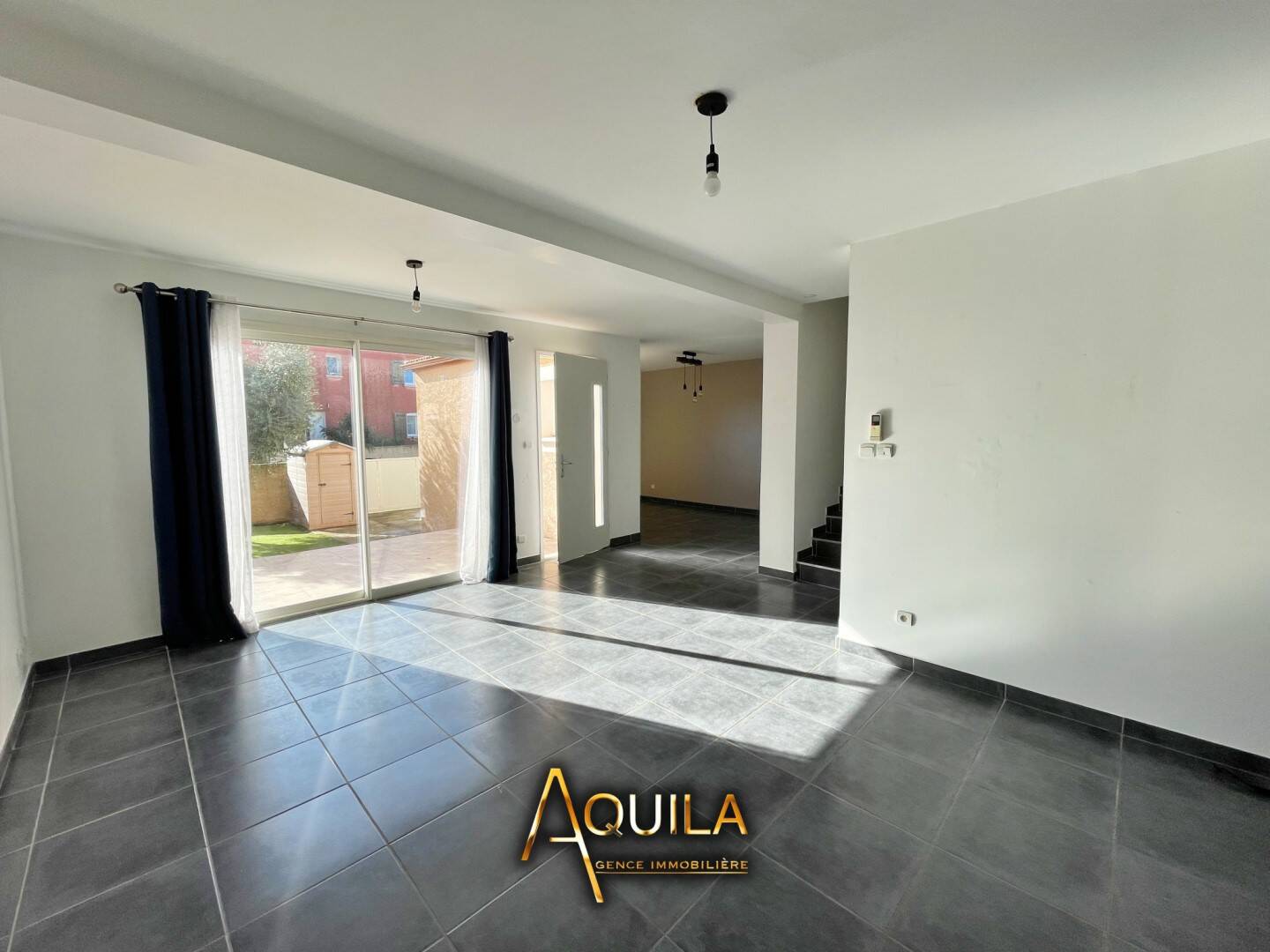 Maison à vendre, 111m², BEZIERS