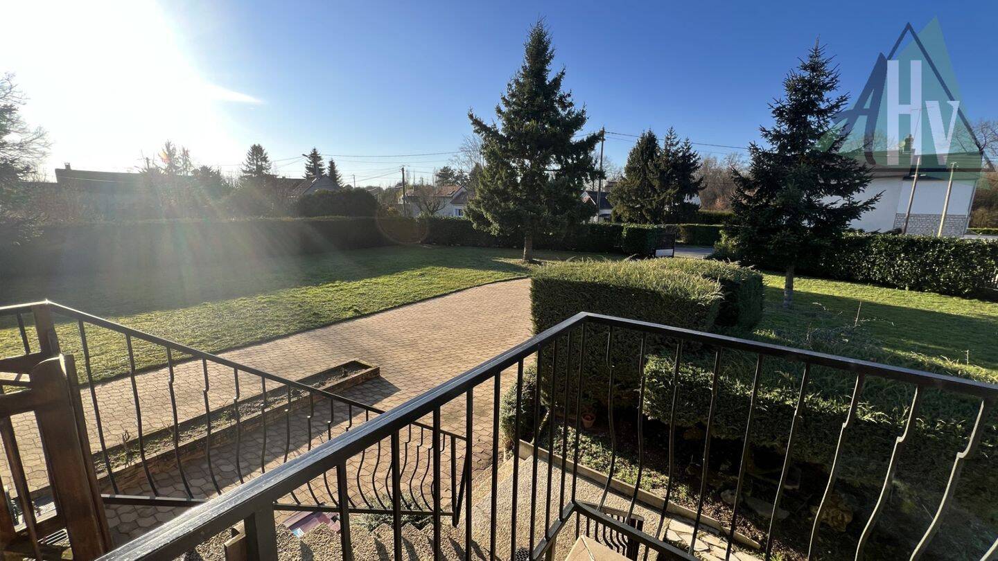Maison à vendre, 223m², SOUPPES SUR LOING