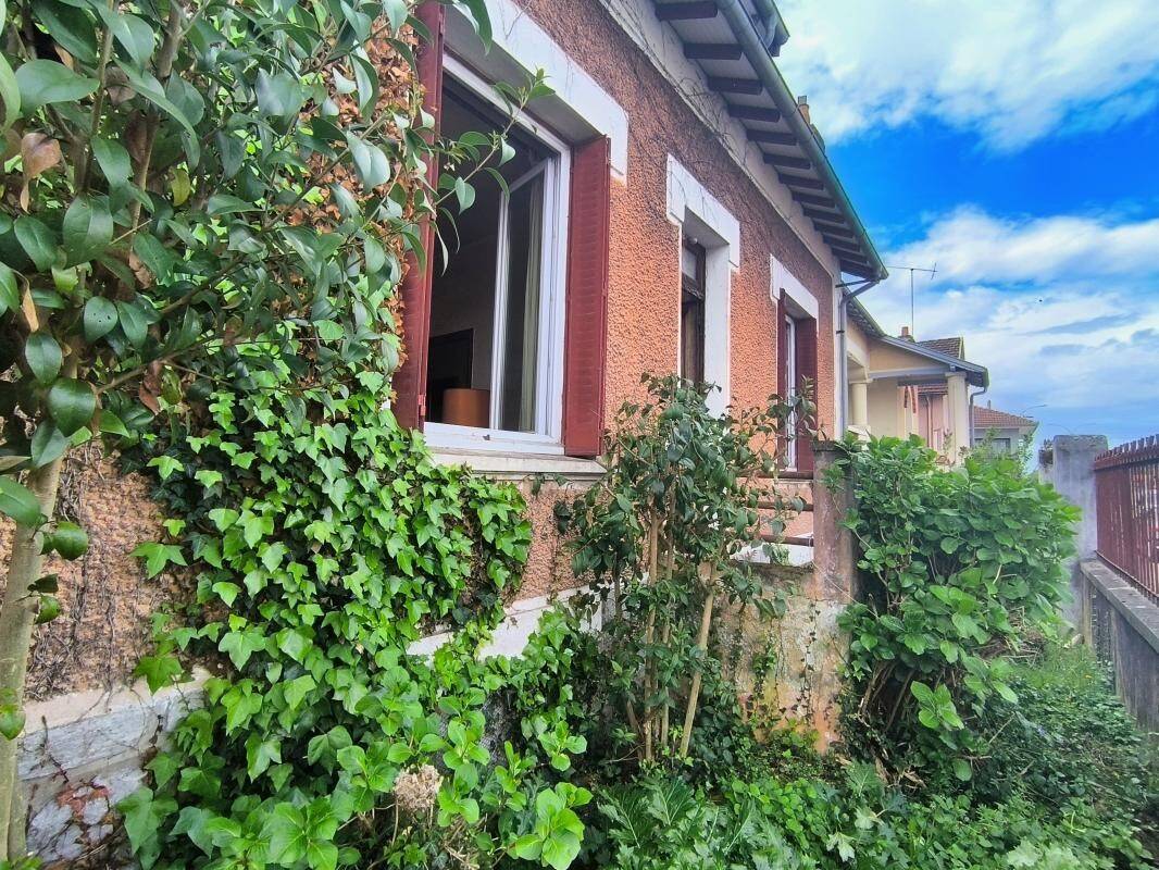 Maison à vendre, 134m², TARBES
