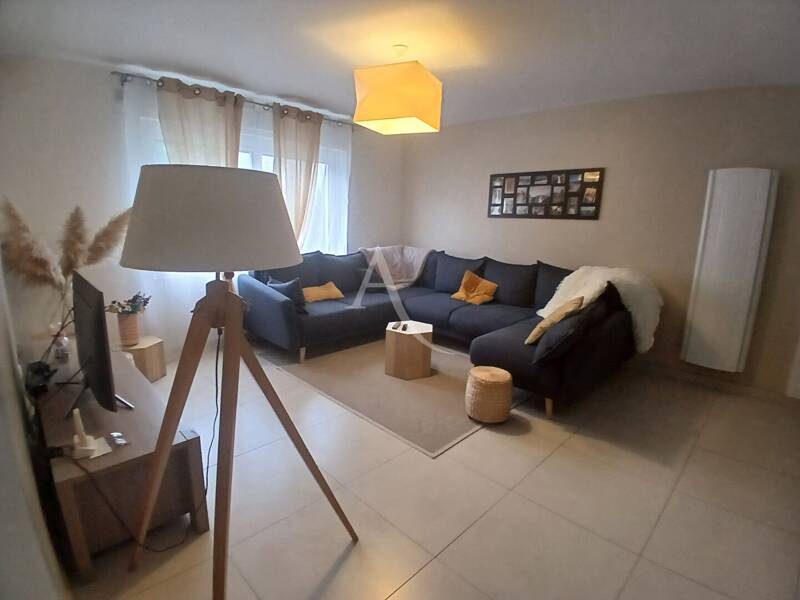 Maison à louer, 160m², SAINT LAURENT SUR SEVRE