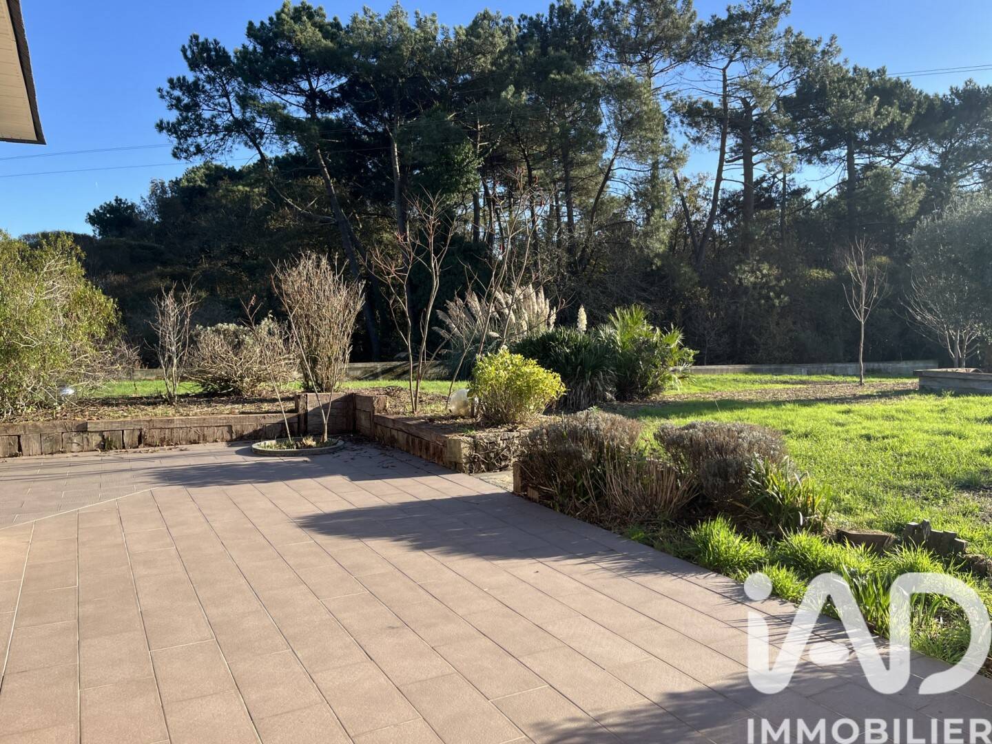 Maison à vendre, 162m², LANDAUL
