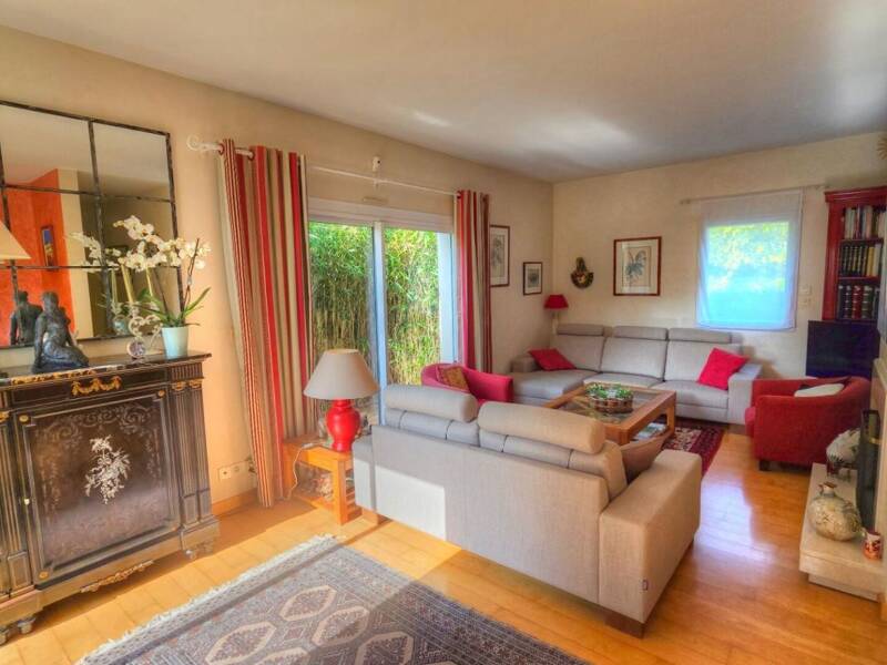 Maison à vendre, 216m², NANTES