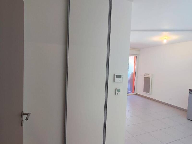 Maison à louer, 34m², PEROLS