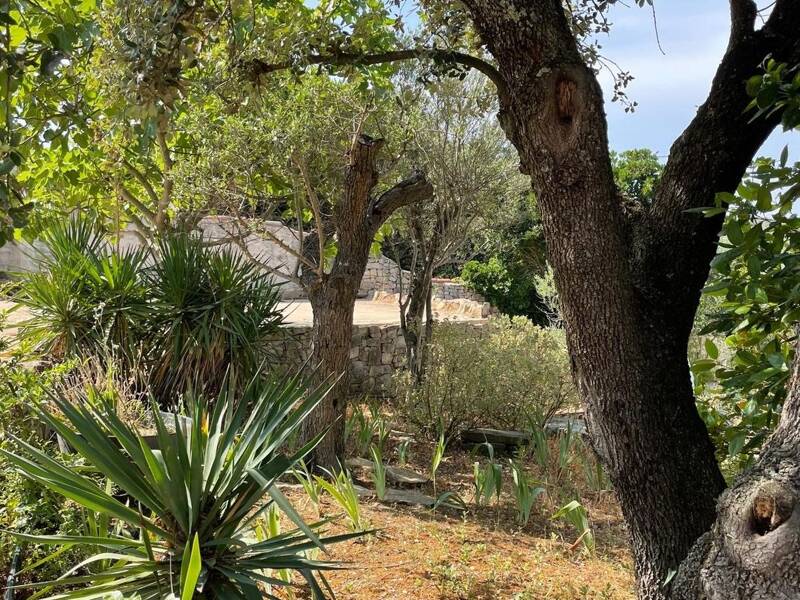 Maison à vendre, 300m², NIMES