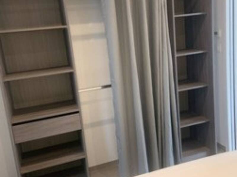 Maison à louer, 35m², BENFELD