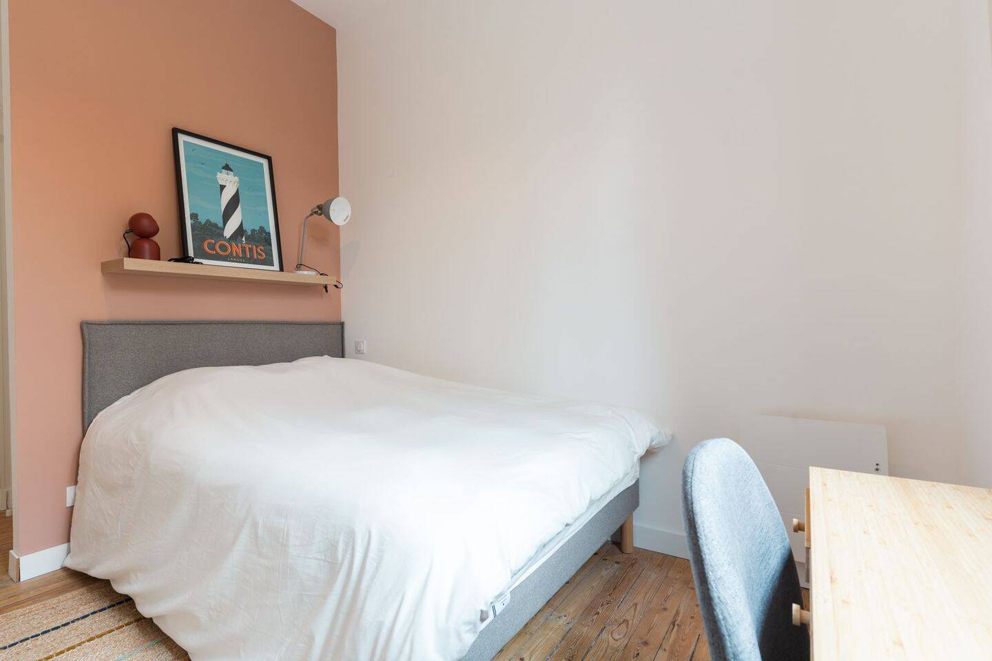 Maison 20 pièces — 16