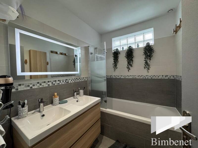 Maison à vendre, 90m², ORLEANS