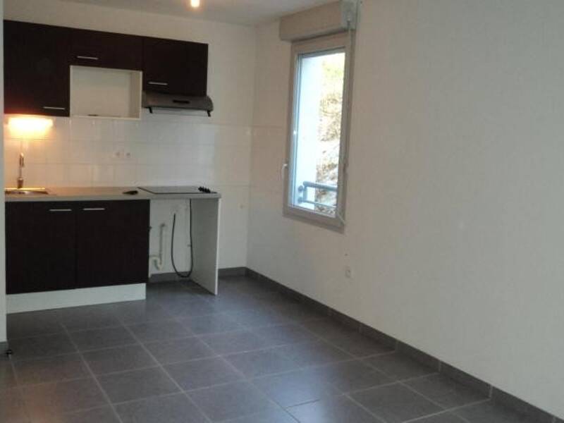 Maison à louer, 59m², TOULOUSE