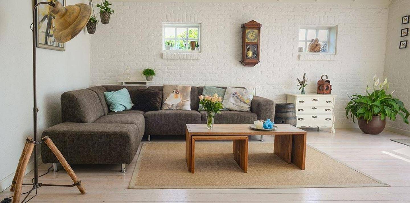 Maison à vendre, 30m², SAINT DIZIER