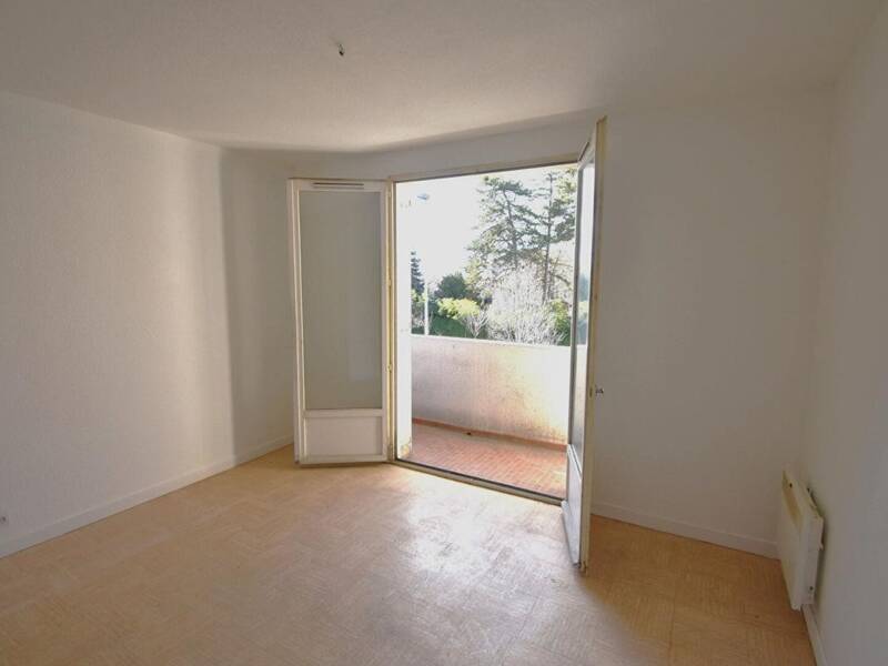 Maison à vendre, 31m², DIGNE LES BAINS