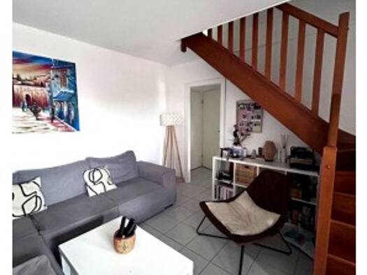 Colocation à louer 540 € 1 pièce 3 chambres 11 m² 4ème étage Purpan Toulouse 31300