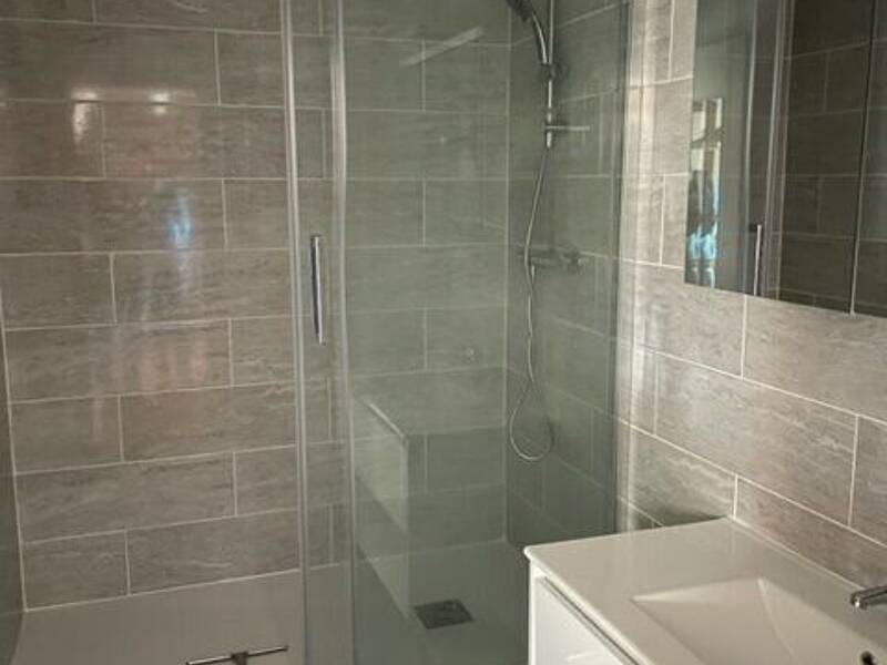 Maison à louer, 37m², BOURGES