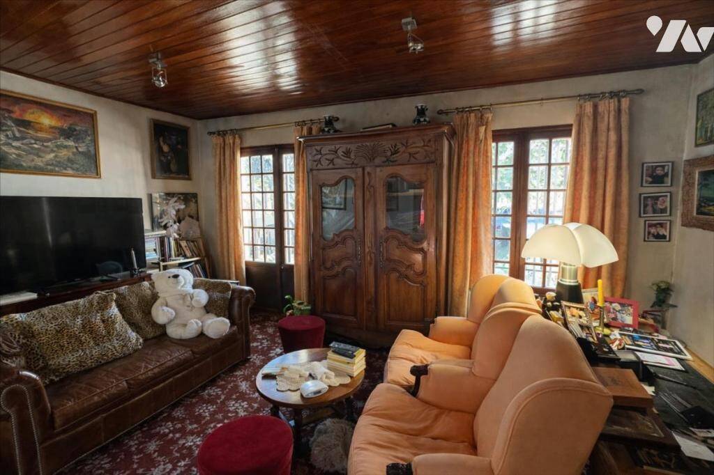 Maison à vendre, 175m², MAUSSANE LES ALPILLES