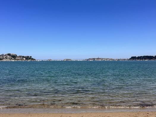 Maison à vendre 561 000 € 5 pièces 4 chambres 133 m² 442 m² de terrain Gare-La Saudrais-La Vicomte Dinard 35800