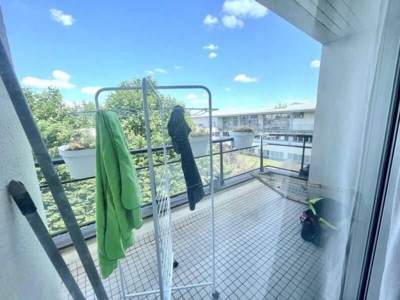 Maison à louer, 31m², SAINT MAUR DES FOSSES